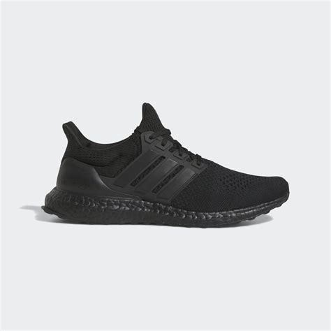 adidas ultra boost herren schwarz eins|Adidas ultra boost 1.0 stockx.